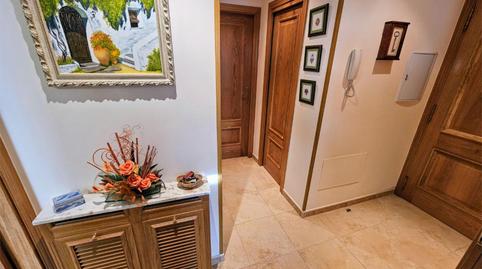 Flat for sale in Avenida de Cervantes, 7, Arauzo de Miel, Burgos - image 2 Photo 2 of Flat for sale in Avenida de Cervantes, 7, Arauzo de Miel, Burgos