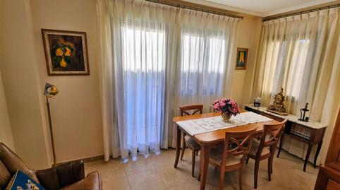 Flat for sale in Avenida de Cervantes, 7, Arauzo de Miel, Burgos - image 4 Photo 4 of Flat for sale in Avenida de Cervantes, 7, Arauzo de Miel, Burgos