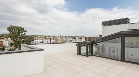 Photo 2 from new construction home in Flat for sale in Segur de Calafell, Tarragona