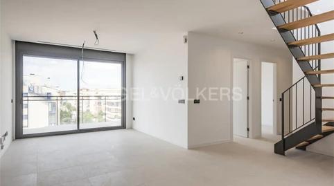 Photo 3 from new construction home in Flat for sale in Segur de Calafell, Tarragona