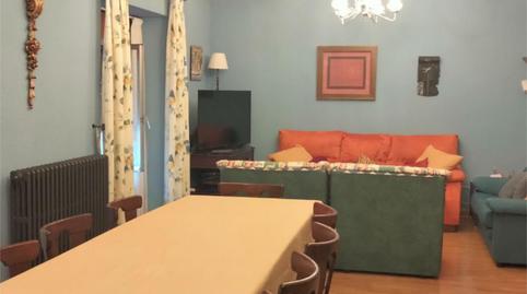 Flat for sale in Calle Real, 31, Santa Cristina de Valmadrigal, León - image 2 Photo 2 of Flat for sale in Calle Real, 31, Santa Cristina de Valmadrigal, León