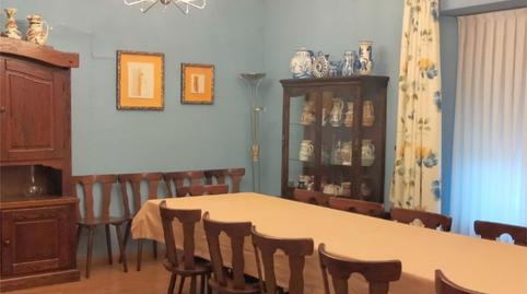 Flat for sale in Calle Real, 31, Santa Cristina de Valmadrigal, León - image 3 Photo 3 of Flat for sale in Calle Real, 31, Santa Cristina de Valmadrigal, León