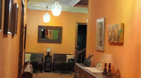 Flat for sale in Calle Real, 31, Santa Cristina de Valmadrigal, León - image 4 Photo 4 of Flat for sale in Calle Real, 31, Santa Cristina de Valmadrigal, León