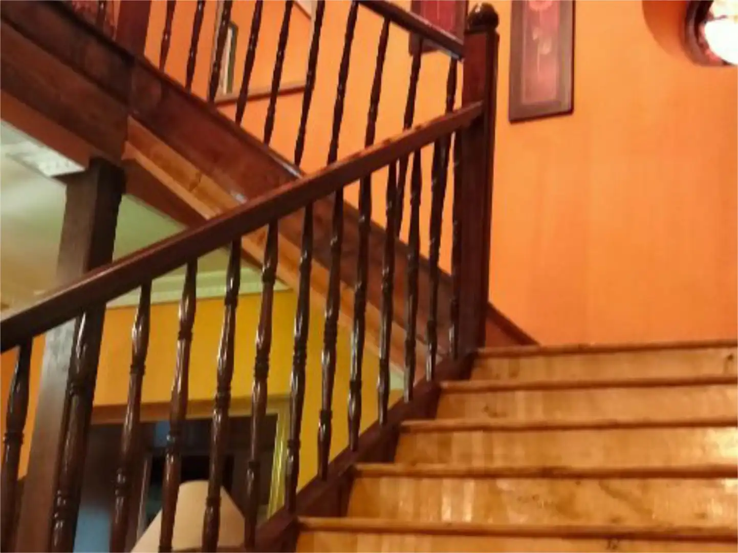 Piso en venta en Santa Cristina de Valmadrigal con Terraza y Balcón