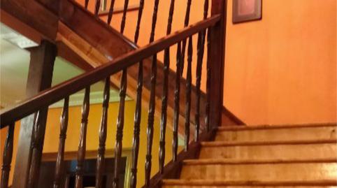 Flat for sale in Calle Real, 31, Santa Cristina de Valmadrigal, León - image 5 Photo 5 of Flat for sale in Calle Real, 31, Santa Cristina de Valmadrigal, León