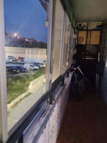 Piso en Venta en Avenida Pintor Gastón Castelló, 28 en Virgen del Remedio - Parque Lo Morant