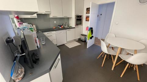 Flat to rent in Calle del Doctor Esquerdo, 22, Goya, Madrid - image 3 Photo 3 of Flat to rent in Calle del Doctor Esquerdo, 22, Goya, Madrid