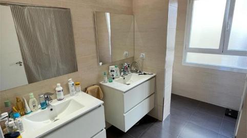 Flat to rent in Calle del Doctor Esquerdo, 22, Goya, Madrid - image 4 Photo 4 of Flat to rent in Calle del Doctor Esquerdo, 22, Goya, Madrid