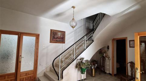 Pis en venda a Calle Juan Félix Huertas, 4, Torralba de Calatrava, Ciudad Real - imatge 5 Foto 5 de Pis en venda a Calle Juan Félix Huertas, 4, Torralba de Calatrava, Ciudad Real