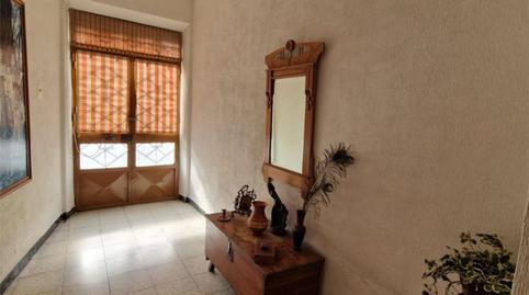 Pis en venda a Calle Juan Félix Huertas, 4, Torralba de Calatrava, Ciudad Real - imatge 4 Foto 4 de Pis en venda a Calle Juan Félix Huertas, 4, Torralba de Calatrava, Ciudad Real