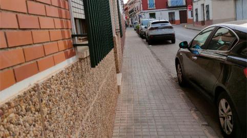 Pis en venda a Calle Juan Félix Huertas, 4, Torralba de Calatrava, Ciudad Real - imatge 3 Foto 3 de Pis en venda a Calle Juan Félix Huertas, 4, Torralba de Calatrava, Ciudad Real