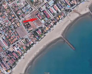 Apartment to rent in Carrer la Corte, 14, Benicasim / Benicàssim