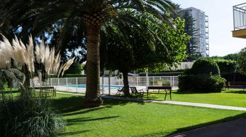 Flat to rent in Carrer la Corte, 14, Torreón - La Almadraba, Castellón - image 2 Photo 2 of Flat to rent in Carrer la Corte, 14, Torreón - La Almadraba, Castellón