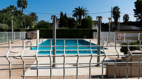 Flat to rent in Carrer la Corte, 14, Torreón - La Almadraba, Castellón - image 5 Photo 5 of Flat to rent in Carrer la Corte, 14, Torreón - La Almadraba, Castellón