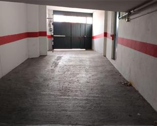 Garatge en venda en Zamora Capital 