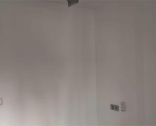 Bedroom of Flat for sale in Torrevieja  with Air Conditioner and Balcony