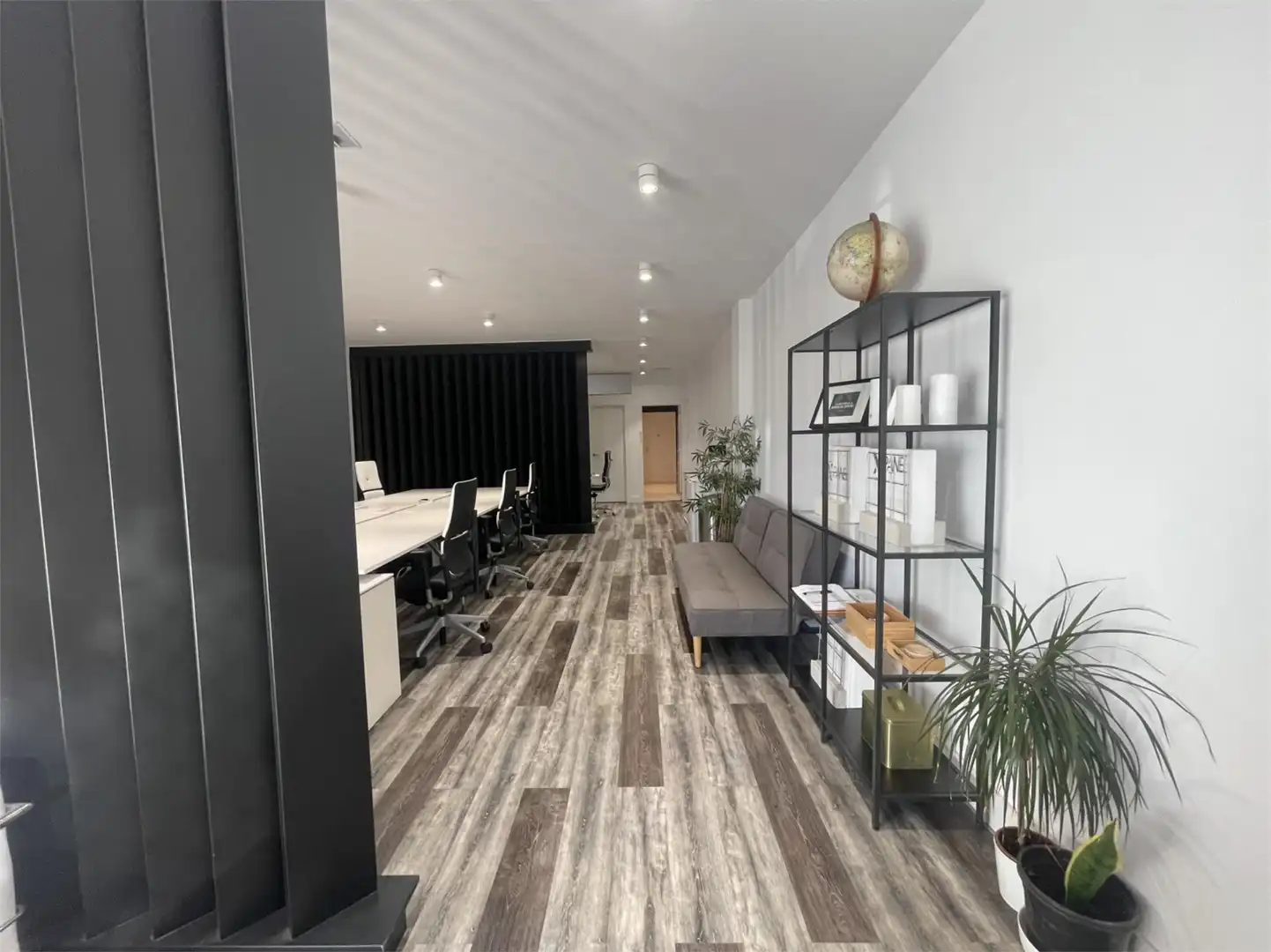Büro zum Verkauf in Calle, 5, Nueva Atalaya Büro zum Verkauf in Calle, 5, Nueva Atalaya