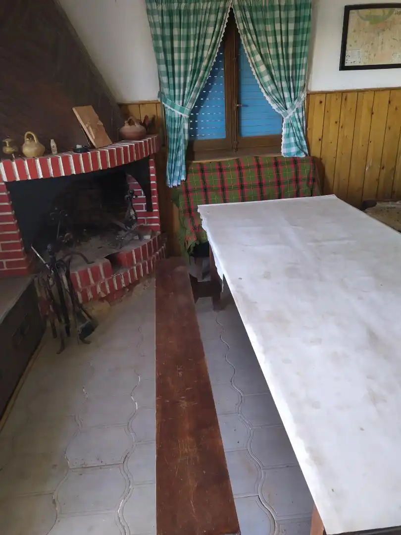 Casa o xalet en venda a Calle los Tomares, 66, Murillo de Río Leza Casa o xalet en venda en Murillo de Río Leza amb Terrassa i Forn