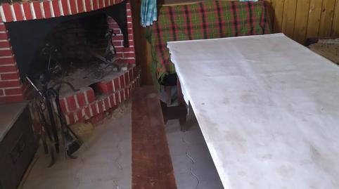 Casa o xalet en venda a Calle Los Tomares, 66, Murillo de Río Leza, La Rioja - imatge 3 Foto 3 de Casa o xalet en venda a Calle Los Tomares, 66, Murillo de Río Leza, La Rioja