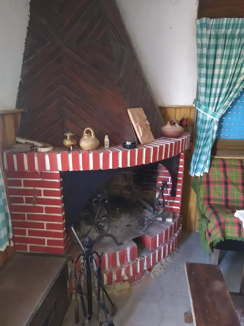 Casa o xalet en venda a Calle los Tomares, 66, Murillo de Río Leza Casa o xalet en venda en Murillo de Río Leza amb Terrassa i Forn