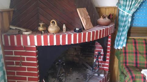 Casa o xalet en venda a Calle Los Tomares, 66, Murillo de Río Leza, La Rioja - imatge 4 Foto 4 de Casa o xalet en venda a Calle Los Tomares, 66, Murillo de Río Leza, La Rioja