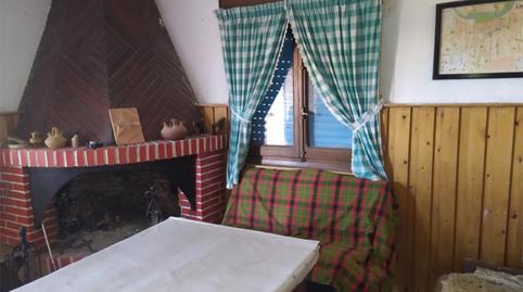 Casa o xalet en venda a Calle Los Tomares, 66, Murillo de Río Leza, La Rioja - imatge 5 Foto 5 de Casa o xalet en venda a Calle Los Tomares, 66, Murillo de Río Leza, La Rioja