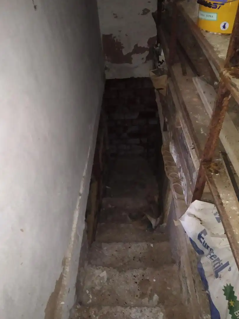 Casa o xalet en venda a Calle los Tomares, 66, Murillo de Río Leza Casa o xalet en venda en Murillo de Río Leza amb Terrassa i Forn