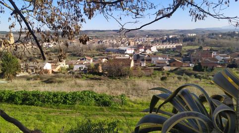 Casa o xalet en venda a Calle Los Tomares, 66, Murillo de Río Leza, La Rioja - imatge 2 Foto 2 de Casa o xalet en venda a Calle Los Tomares, 66, Murillo de Río Leza, La Rioja