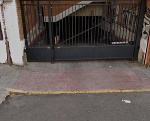 Garatge de lloguer a Calle de Benito Pérez Galdós, 3, Coslada