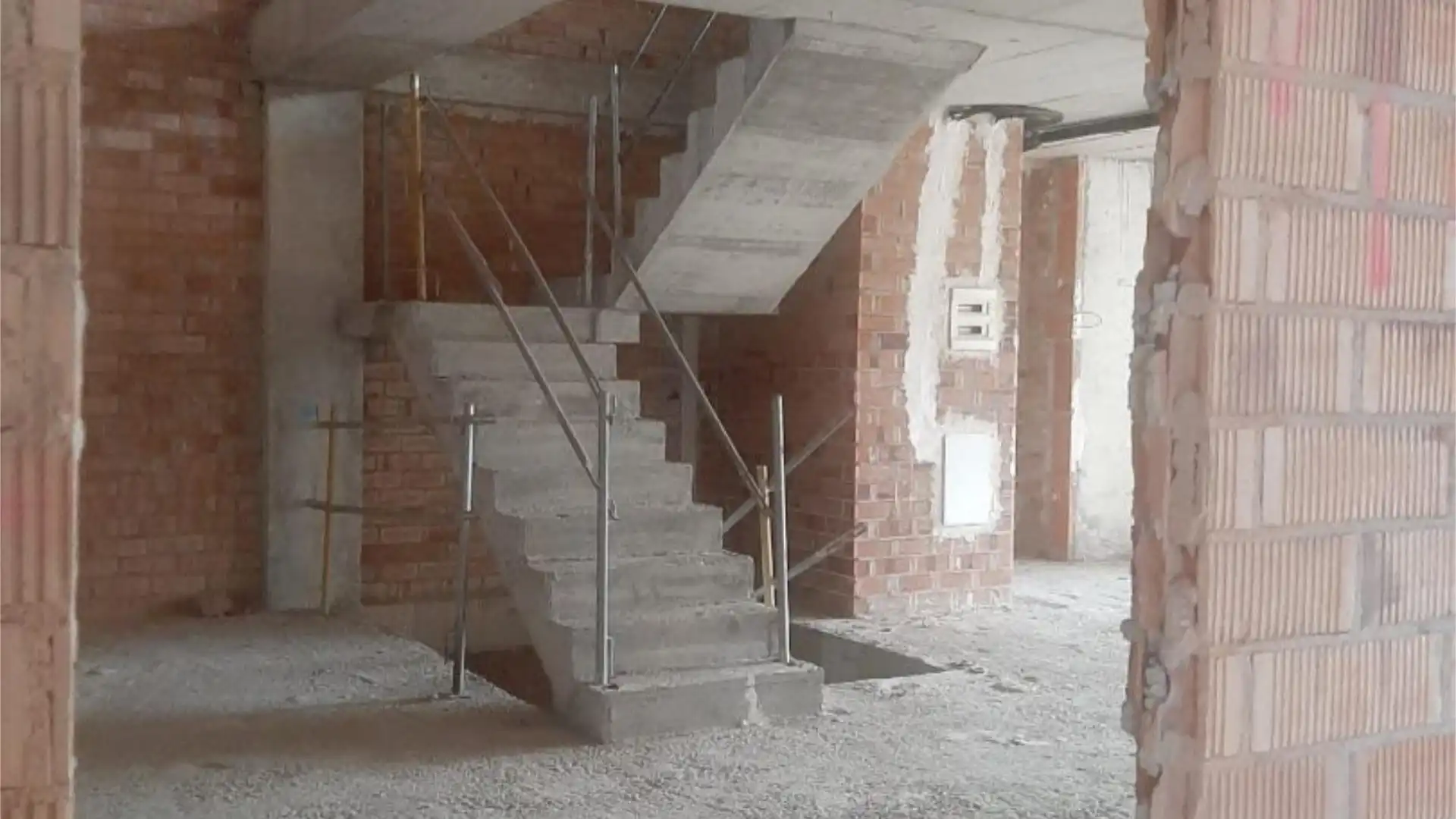 Local en venta en Carrer de Ciudad Real, 10, Torre-Sana Local en venta en Terrassa