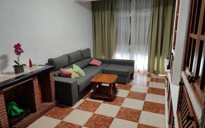 Apartamento Lola Home, Sanlúcar de Barrameda – Precios actualizados 2024