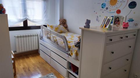 Casa o xalet en venda a Calle Carmelo Bernaola, 30, Barriada Yagüe, Burgos - imatge 4 Foto 4 de Casa o xalet en venda a Calle Carmelo Bernaola, 30, Barriada Yagüe, Burgos