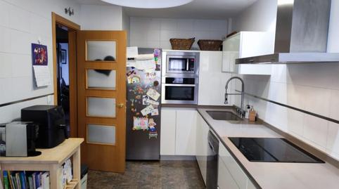 Casa o xalet en venda a Calle Carmelo Bernaola, 30, Barriada Yagüe, Burgos - imatge 5 Foto 5 de Casa o xalet en venda a Calle Carmelo Bernaola, 30, Barriada Yagüe, Burgos