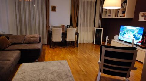 Casa o xalet en venda a Calle Carmelo Bernaola, 30, Barriada Yagüe, Burgos - imatge 2 Foto 2 de Casa o xalet en venda a Calle Carmelo Bernaola, 30, Barriada Yagüe, Burgos