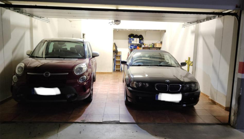 Casa o xalet en venda a Calle Carmelo Bernaola, 30, Barriada Yagüe, Burgos - imatge 1 Foto 1 de Casa o xalet en venda a Calle Carmelo Bernaola, 30, Barriada Yagüe, Burgos