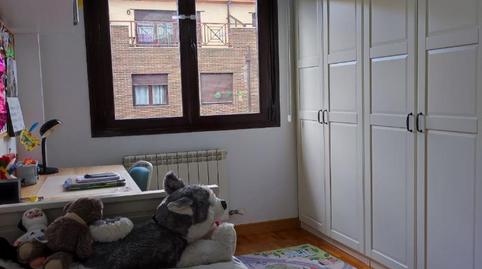 Casa o xalet en venda a Calle Carmelo Bernaola, 30, Barriada Yagüe, Burgos - imatge 3 Foto 3 de Casa o xalet en venda a Calle Carmelo Bernaola, 30, Barriada Yagüe, Burgos