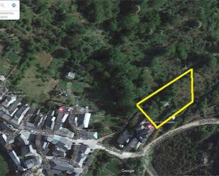 Constructible Land for sale in Ponferrada