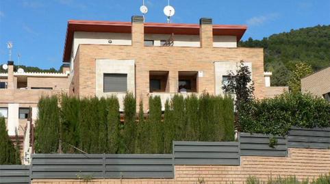 Photo 2 of Single-family semi-detached for sale in Eixample - Can Bogunyà, Barcelona