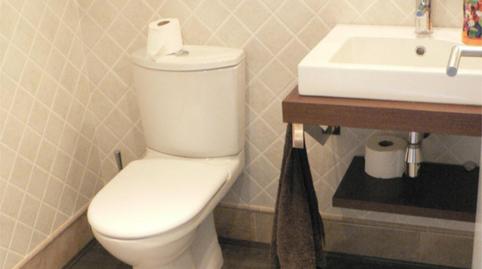 Photo 4 of Single-family semi-detached for sale in Eixample - Can Bogunyà, Barcelona