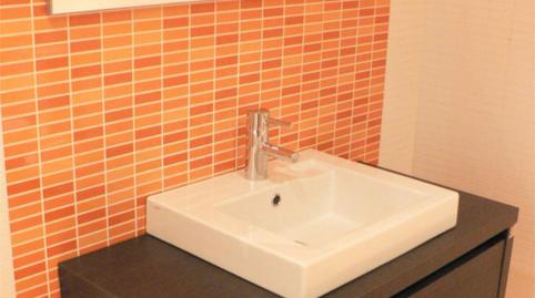 Photo 5 of Single-family semi-detached for sale in Eixample - Can Bogunyà, Barcelona