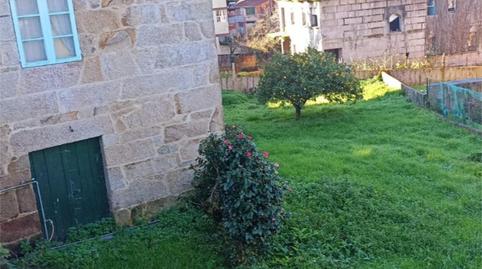 Foto 3 de Terreno en venta en Avenida de Vigo, 266, Redondela, Pontevedra