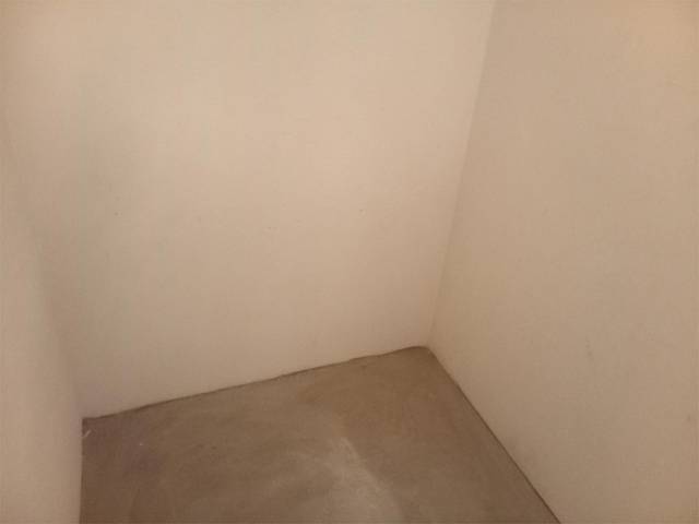 Trastero en Alquiler en Calle Helen Keller, 7 en Getafe Norte