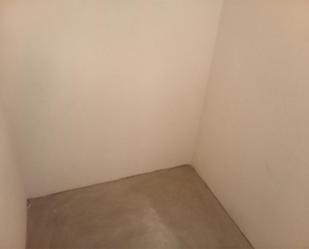 Box room to rent in Getafe