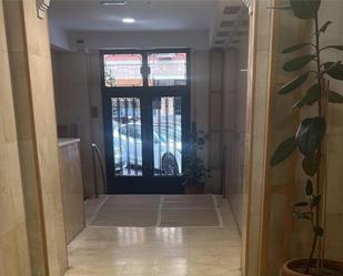 Flat for sale in  Madrid Capital