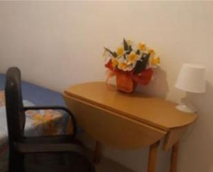 Bedroom of Flat for sale in  Barcelona Capital  with Air Conditioner