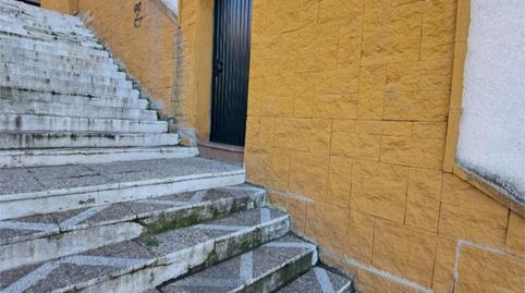 Foto 5 de Garatge en venda a Calle Aníbal, 3, Casco Antiguo, Cádiz