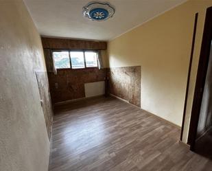 Bedroom of Flat for sale in Oviedo 