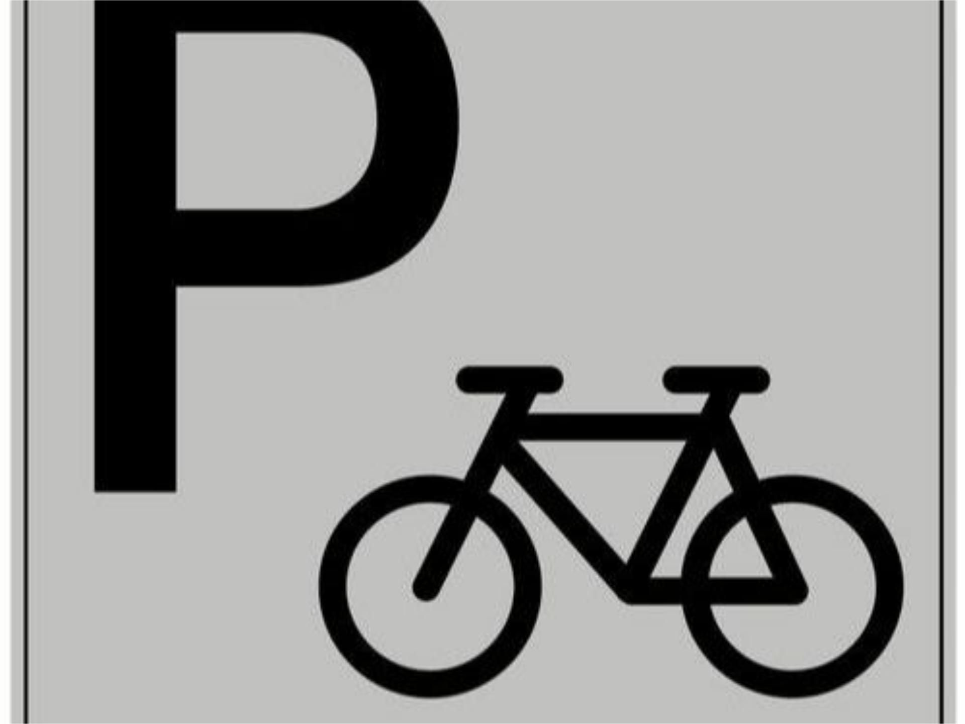 Parking of Garage to rent in Las Palmas de Gran Canaria