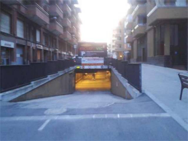 Garaje en Alquiler en Passatge Pla del Remei, 2 en Remei - La Guixa