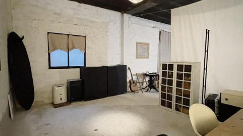 Foto 2 de Planta baixa en venda a Rúa Da Estrada, 19, Marín, Pontevedra